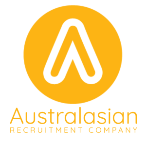 CRATE DAY 2025logo tweaks (1)