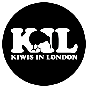KIL_Logo_2020_bw_keyline