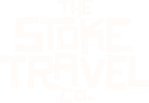 Stoke_Primary-Logo_Charcoal-2048x1414