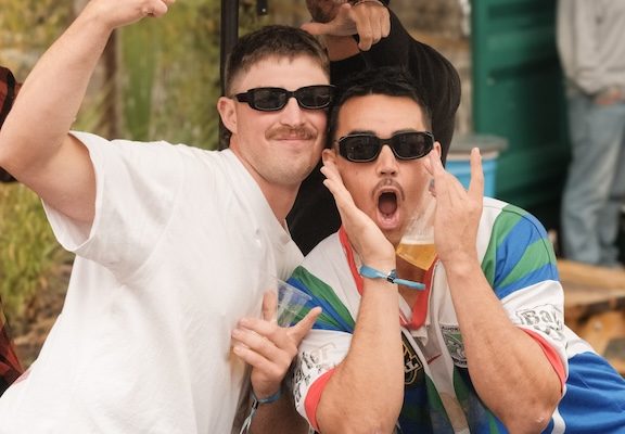 102-DSCF1128 102-DSCF1128