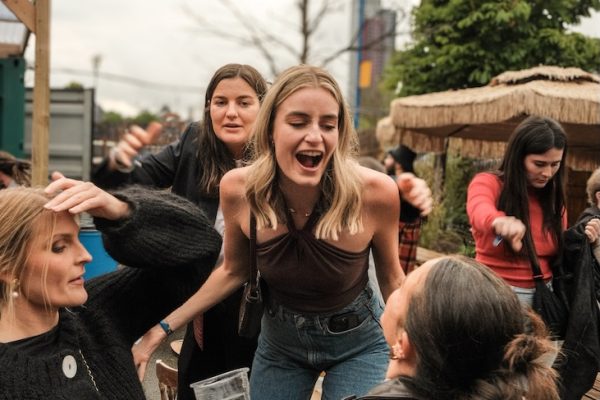 106-DSCF1188 106-DSCF1188