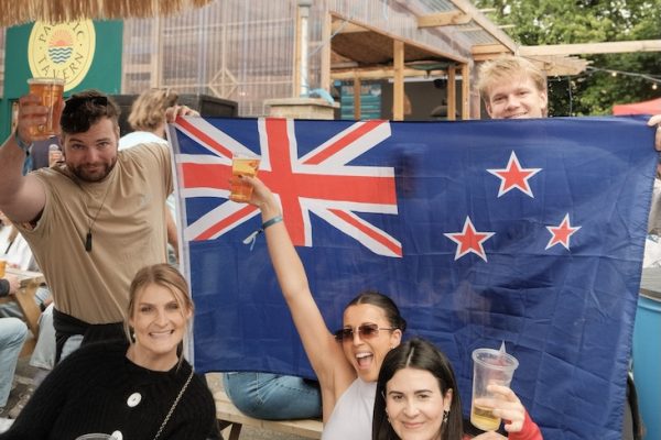 11-DSCF0568 11-DSCF0568