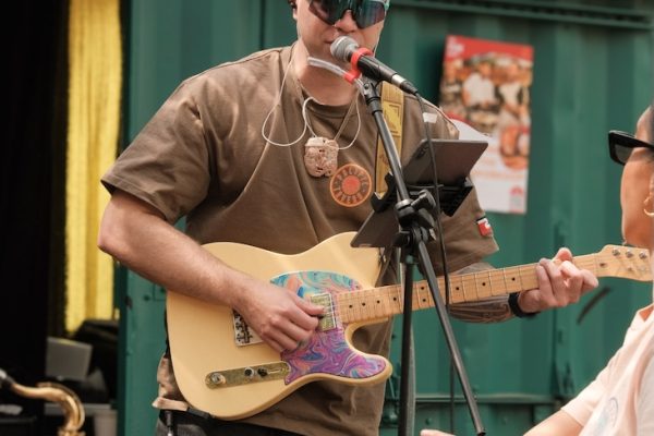 16-DSCF0621 16-DSCF0621