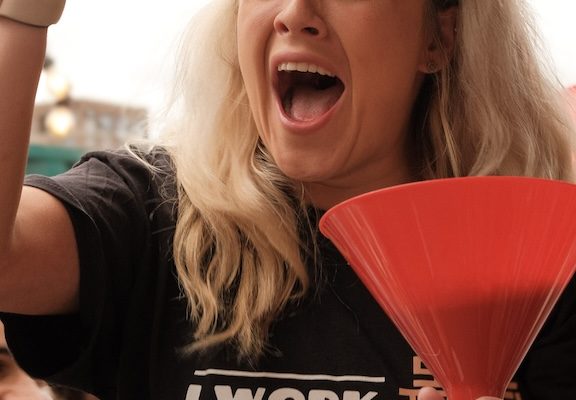 36-DSCF0700 36-DSCF0700