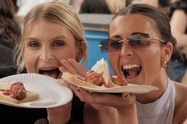 47-DSCF0744 47-DSCF0744