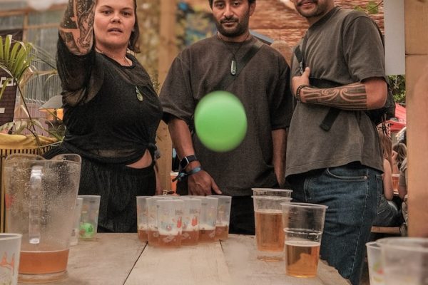 57-DSCF0776 57-DSCF0776