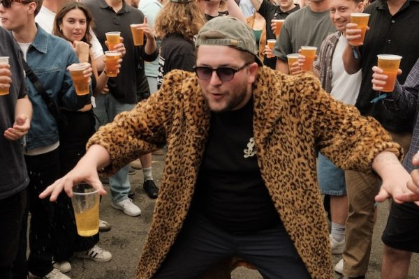 65-DSCF0843 65-DSCF0843