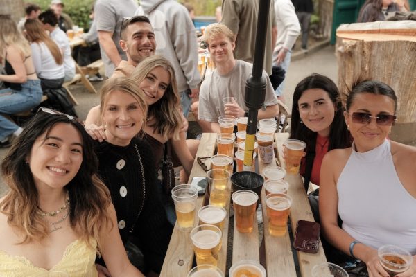 7-DSCF0553 7-DSCF0553