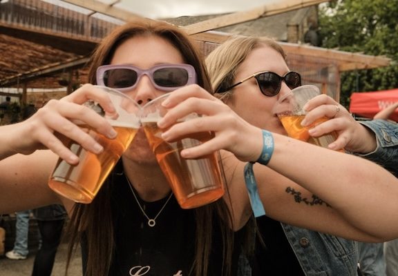 78-DSCF0923 78-DSCF0923