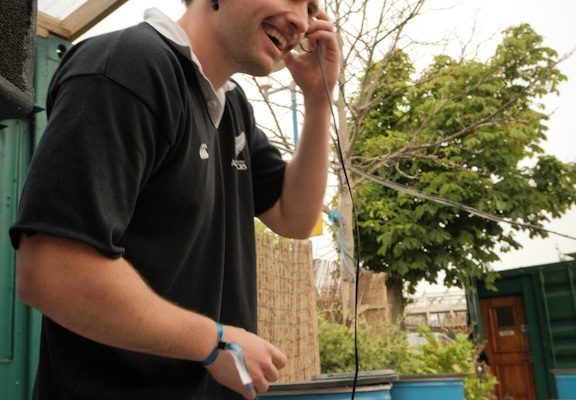 89-DSCF1030 89-DSCF1030